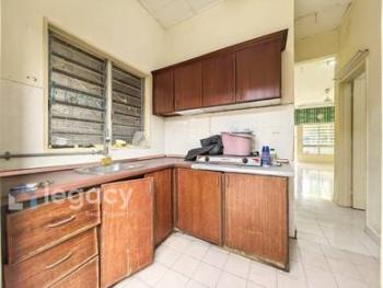 Rumah di Taman Klebang Putra, Ipoh, foto 7