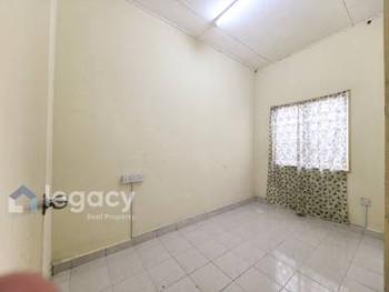 Rumah di Taman Klebang Putra, Ipoh, foto 10