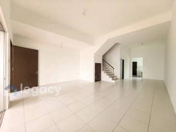Rumah di KINDING HIJAUAN, Chemor, foto 7