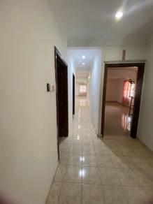Bungalow at Jalan Tanjung, Bukit Beruntung, photo 6