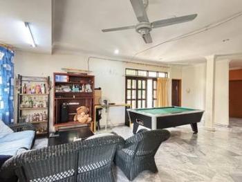 Bungalow at Tanjung 3, Bukit Beruntung, photo 3