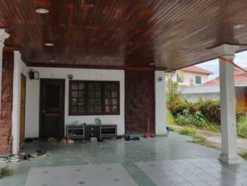 Bungalow at Jalan Tanjung, Bukit Beruntung, photo 7