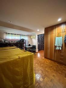 Bungalow at Tanjung 3, Bukit Beruntung, photo 10