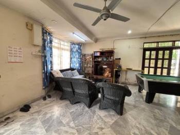 Bungalow at Tanjung 3, Bukit Beruntung, photo 4