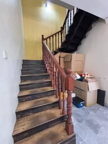 Bungalow at Tanjung 3, Bukit Beruntung, photo 8