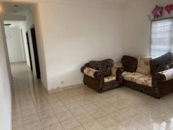 Bungalow at Jalan Tanjung, Bukit Beruntung, photo 4