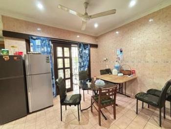 Bungalow at Tanjung 3, Bukit Beruntung, photo 6