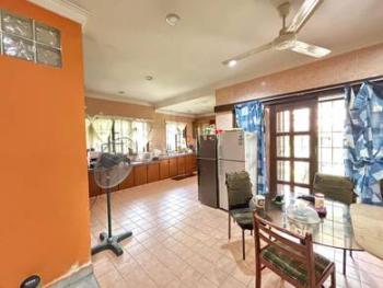 Bungalow at Tanjung 3, Bukit Beruntung, photo 7