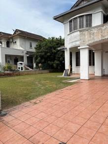 Bungalow at Tanjung 3, Bukit Beruntung, photo 1