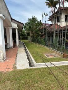 Bungalow at Tanjung 3, Bukit Beruntung, photo 2