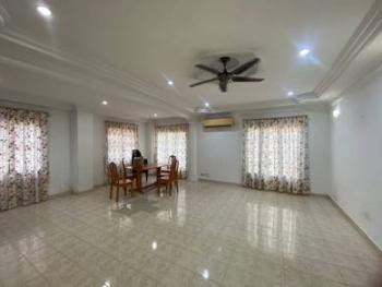 Bungalow at Jalan Tanjung, Bukit Beruntung, photo 1