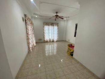 Bungalow at Jalan Tanjung, Bukit Beruntung, photo 5