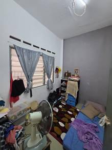 Pangsapuri di Taman Pulai Utama, Skudai, foto 6