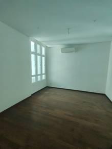 Kondominium di 1 Medini, Iskandar Puteri, foto 2