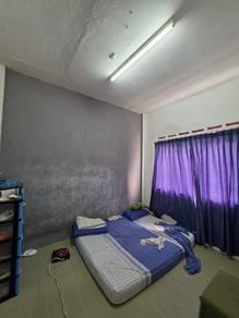 Pangsapuri di Taman Pulai Utama, Skudai, foto 5