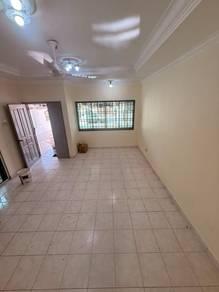 House at Taman Impian Emas, Skudai, photo 6