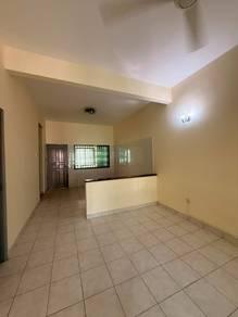 House at Taman Impian Emas, Skudai, photo 7