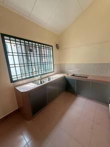 House at Taman Impian Emas, Skudai, photo 8