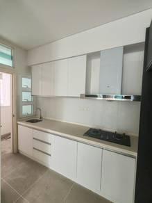 Kondominium di 1 Medini, Iskandar Puteri, foto 4