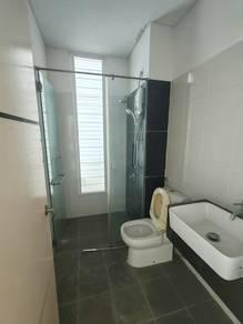 Kondominium di 1 Medini, Iskandar Puteri, foto 8