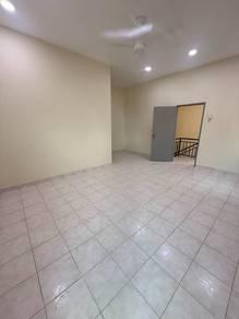 House at Taman Impian Emas, Skudai, photo 3