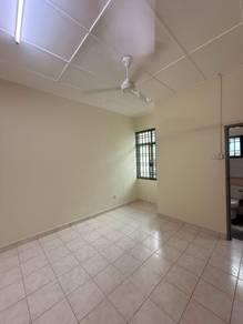 House at Taman Impian Emas, Skudai, photo 2