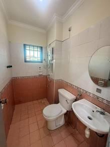 House at Taman Impian Emas, Skudai, photo 9