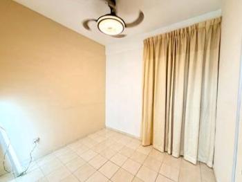 Indah Court, Johor Bahru的公寓，照片6