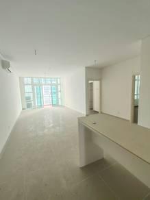 Kondominium di 1 Medini, Iskandar Puteri, foto 1