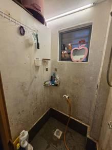 Pangsapuri di Taman Pulai Utama, Skudai, foto 8