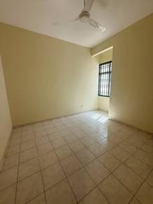 House at Taman Impian Emas, Skudai, photo 5