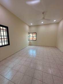 House at Taman Impian Emas, Skudai, photo 4