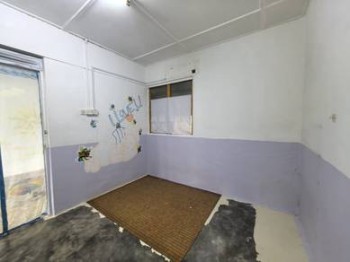 Foto #5