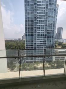 Kondominium di 1 Medini, Iskandar Puteri, foto 6