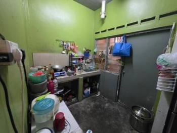 Pangsapuri di Taman Pulai Utama, Skudai, foto 4
