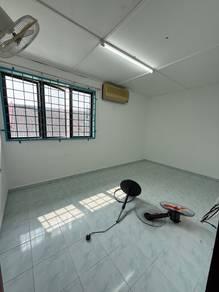 Indera Mahkota 1, Kuantan的房屋，照片5
