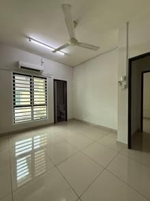 House at Indera Mahkota 2, Kuantan, photo 9