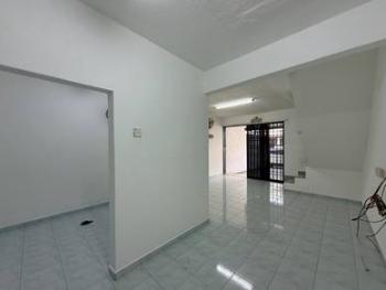Indera Mahkota 1, Kuantan的房屋，照片3