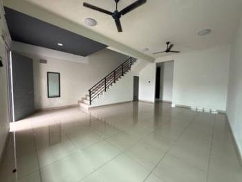 House at Indera Mahkota 2, Kuantan, photo 4