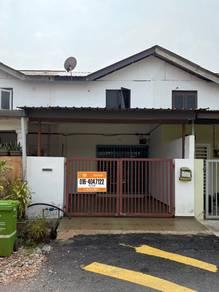 Indera Mahkota 1, Kuantan的房屋，照片1