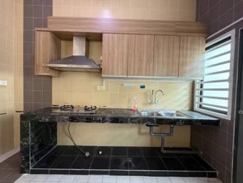 House at Indera Mahkota 2, Kuantan, photo 6