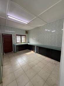 Indera Mahkota 1, Kuantan的房屋，照片8