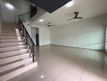 House at Indera Mahkota 2, Kuantan, photo 2