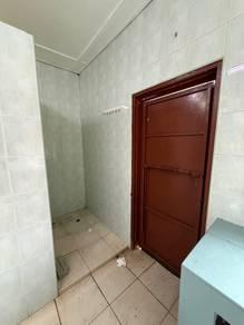 Indera Mahkota 1, Kuantan的房屋，照片9