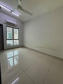 House at Indera Mahkota 2, Kuantan, photo 10