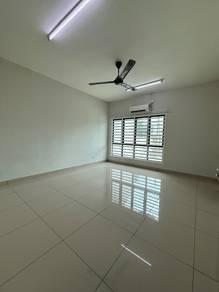 House at Indera Mahkota 2, Kuantan, photo 7