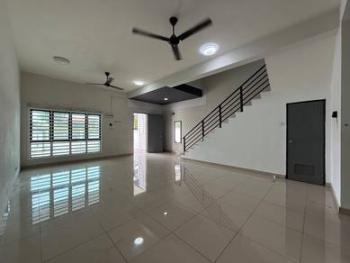 House at Indera Mahkota 2, Kuantan, photo 3