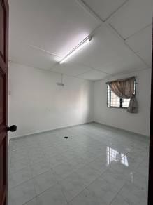 Indera Mahkota 1, Kuantan的房屋，照片6