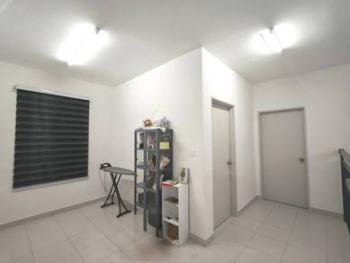 House at Alam Suria, Puncak Alam, photo 10
