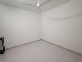 House at Alam Suria, Puncak Alam, photo 8